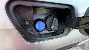 Peugeot 3008 II Crossover Facelifting  1.5 BlueHDi 130KM 2021 Peugeot 3008 Raty 1.5 d 130KM Automat Navi Style Klimatronic Zarej w PL G, zdjęcie 20