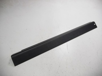 РАМКА ПРАВАЯ, VW GOLF III КАБРИОЛЕТ 1H3853374B