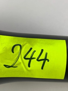 MINCE PŘEPÍNAČ STĚRAČE MITSUBISHI PAJERO IV