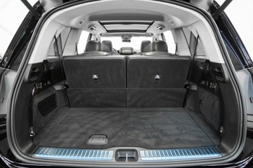 Mercedes GLS X167 SUV 2.9 400d 330KM 2020 Mercedes GLS Klasa 400d. Polska. Bezwypadkowy. FV, zdjęcie 22