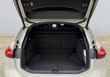 Audi 2024 Audi A6 Avant e-tron nowa 534000zl 100kWh salon PL gwar. panorama kamery h, zdjęcie 6