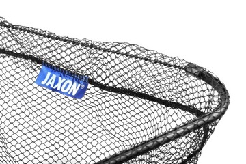 PODBIERAK JAXON ECO 175