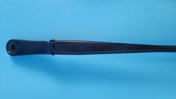 BMW 2' F44 228I XDRIVE 21r КОМПЛЕКТ РЫЧАГ ПЕРЕДНЕГО СТЕКЛООЧИСТИТЕЛЯ 7453959