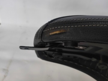 СИДЕНЬЕ SEAT BMW R18 K35 9480452 BMW OE