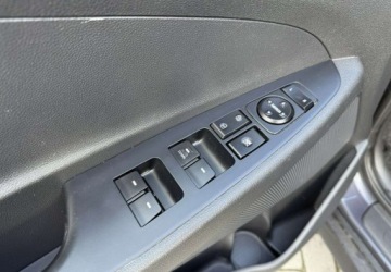 Hyundai Tucson III SUV 1.6 GDI 132KM 2016 Hyundai Tucson 1,6 132KM Klimatyzacja 1Wlasciciel Kola latozima 1.6, zdjęcie 19