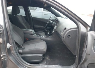 Dodge Charger VII 3.6 V6 296KM 2020 Dodge Charger DODGE CHARGER SXT RWD 3.6 Benzyna 296KM, zdjęcie 8