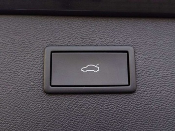 Cupra Formentor 2022 Cupra Formentor 1.4 Hybryda Plug-in 150KM, zdjęcie 28