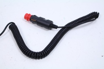 СИГНАЛЬНАЯ ЛАМПА KOGUT JBM 51960 МАГНИТ