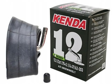 Dętka rowerowa Kenda 12