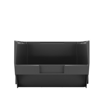 Pojemnik magazynowy modułowy CLICK BOX 30 KCB30