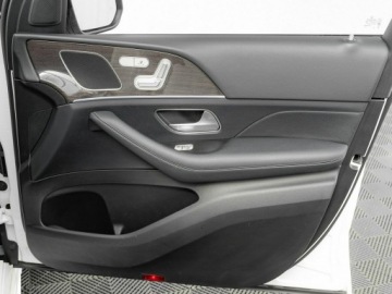 Mercedes GLE V167 SUV 2.0 300d 245KM 2020 Mercedes GLE 300 WD8819V#300d 4-Matic Podgrz.f, zdjęcie 31