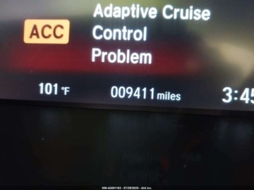 Honda CR-V V 2022 Honda CR-V Touring 2022 1.5l 1.5 Benzyna 190KM, zdjęcie 11