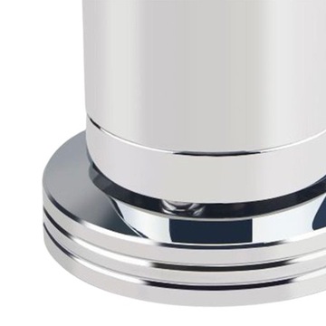 Подушечки для ножек динамика HiFi Audio. Противоскользящие, ударопрочные.