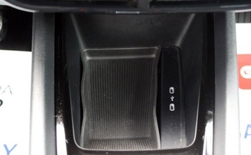 Skoda Octavia IV Kombi 2.0 TDI 150KM 2022 Skoda Octavia 2.0 TDI 150KM Ambition DSG Salon PL Vat 23 Kamera Serwis ASO, zdjęcie 33