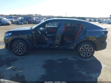 BMW X2 U10 2025 BMW X2 xDrive28i 2025 2.0 Benzyna 241KM, zdjęcie 2