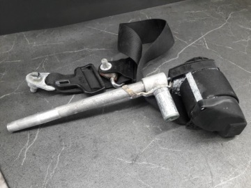 2018603285 pas bezp prawy przod MERCEDES W210