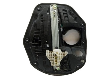 MECHANIZMUS OKNO PRAVÝ ZADNÍ KIA OPTIMA III (2010-2015)