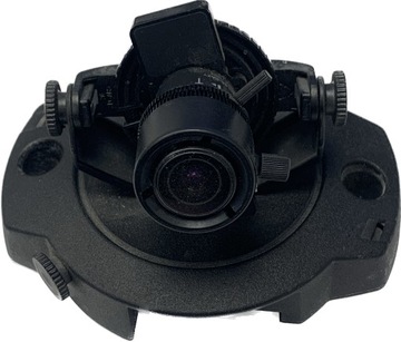 ZESTAW 5 KAME AXIS 216FD