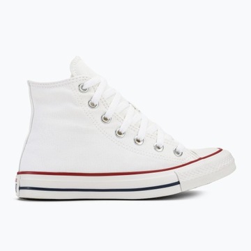 Trampki Converse Chuck Taylor All Star Classic Hi optical white 39.5 EU