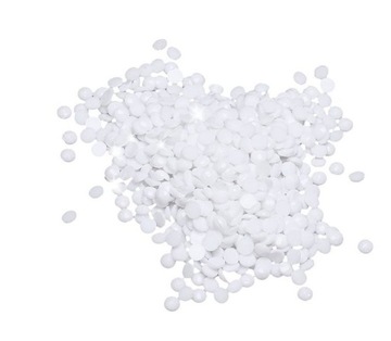 JANOD Zestaw Kreatywny Cudowne KRYSZTAŁKI J07884