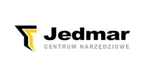 ГВОЗДИ БУМАЖНЫЕ 2,8х65 КОЛЬЦО ОЦИНКОВАННЫЕ 4 ТЫСЯЧИ