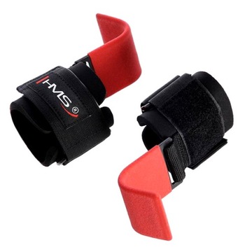 ФИТНЕС-КРЮЧКИ ТРЕНИРОВОЧНЫЕ РУЧКИ ДЛЯ ТРЕНИРОВОК В ТРЕНИРОВОЧНОМ ЗАЛЕ