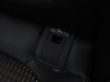 Renault Kadjar Crossover 1.6 dCi 130KM 2015 Renault Kadjar GRATIS! Pakiet Serwisowy o, zdjęcie 37