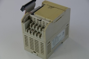 Moduł TECO TP03-3MA