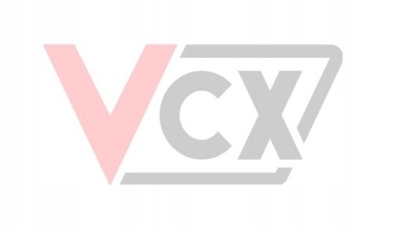 PRZEŁĄCZNIK MODUŁOWY SIEĆ AGREGAT 2P 63A VCX 1-0-2