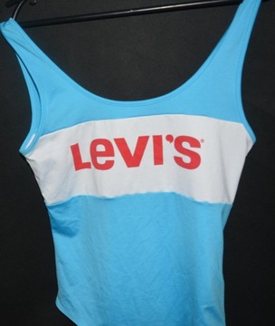 Body Levi's XS