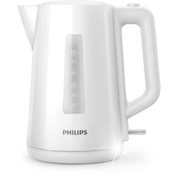 CZAJNIK PHILIPS HD9318/00 2200W 1,7L