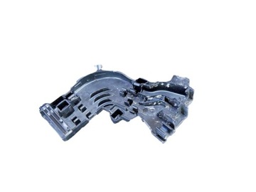 KANÁL PŘÍVODŮ A2135460980 MERCEDES W213