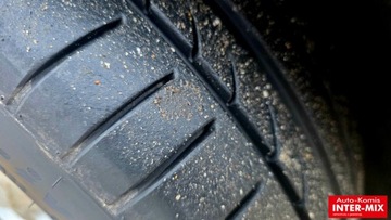 Audi A4 B8 2007 Audi A4 Avant 2,0 TDi S-line automat 2.0 Diesel 136KM, zdjęcie 11