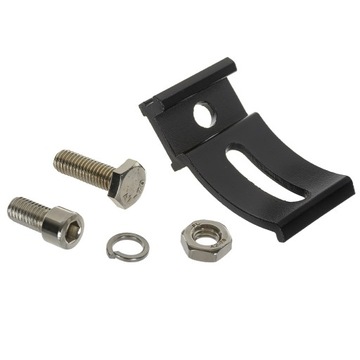 ЛАМПА 6-СВЕТОДИОДНАЯ ГАЛОГЕННАЯ РАБОЧАЯ ПРОЖЕКТОР 18Вт 12В 24В