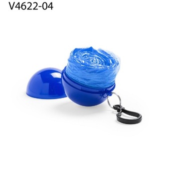 100 х накидок детского размера ПРИНТ