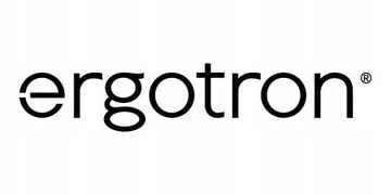 Настенное крепление Ergotron LX Крепление для ЖК-телевизора
