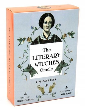 Золотое Таро в стиле модерн, 12X7