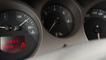 Seat Altea XL 2.0 TDI 140KM 2007 Seat Altea Freetrack 2.0 Diesel Moc 140KM, zdjęcie 35