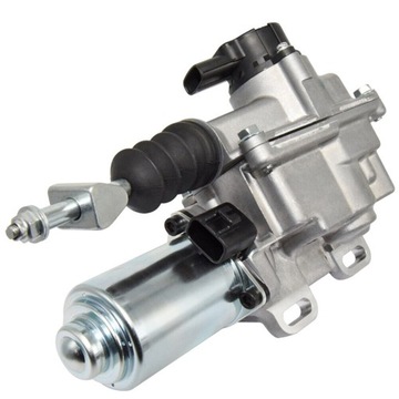 Рабочий цилиндр сцепления 31360-12030 Toyota