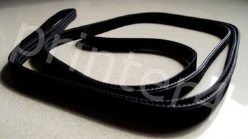 РЕМЕНЬ ДЛЯ ПЕРЕВОЗКИ HP DJ 500 800 C7770-60014 42 дюйма
