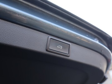 Skoda Octavia III Kombi Facelifting 2.0 TDI 150KM 2020 Skoda Octavia 2.0 TDI, Salon Polska, zdjęcie 18