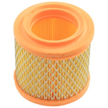 FILTR POWIETRZA ROMET JAWA 50 JAWKA 50 OGAR 200