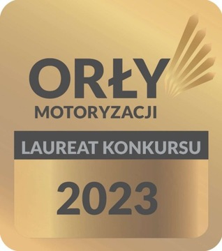 Opel Vivaro A Van z pojedynczą kabiną L1 2.0 CDTI 115KM 2013 Opel Vivaro 2,0 CDI 115 Koni 9 osob Nawiewy przod tyl Long F-vat 37100, zdjęcie 14