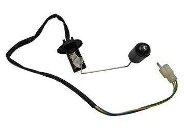 PŁYWAK CZUJNIK POZIOMU PALIWA - TYP 1