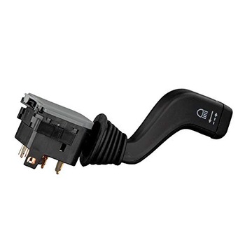 КОМБИНИРОВАННЫЙ ПЕРЕКЛЮЧАТЕЛЬ OPEL AGILA 00- ASTRA FG CALIBRA