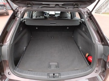 Toyota Corolla XII TS Kombi Facelifting 1.8 Hybrid 140KM 2023 Toyota Corolla 1.8 Hybrid Comfort Seria E21 (2019-, zdjęcie 13