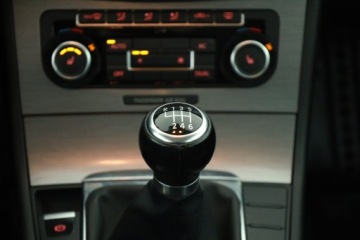 Volkswagen Passat B6 Sedan 1.8 TSI 160KM 2010 VW Passat 1.8 TSI, Salon Polska, Klima, zdjęcie 11