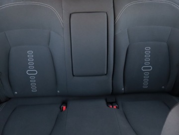 Kia Sportage III SUV Facelifting 2.0 CRDi 136KM 2015 Kia Sportage 2.0 CRDi, 4X4, Klima, Klimatronic, zdjęcie 8