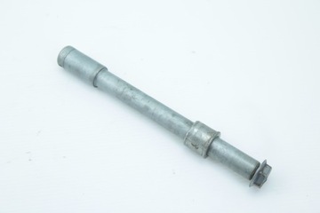 HONDA НТВ 650 REVERE 88-97 ПЕРЕДНИЙ МОСТ