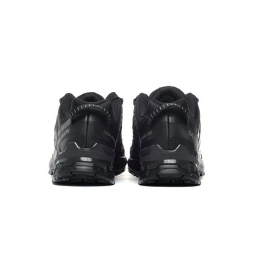 Buty Salomon XA PRO 3D V9 L47271800 43 1/3